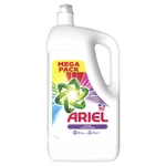 Ariel prací gel Color 90 dávek 4.5 l