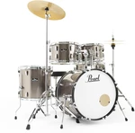 Pearl RS505C-C707 Roadshow Bronze Metallic Dobszett