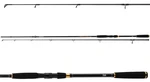 Daiwa prut crossfire jiggerspin 2,7 m 5-25 g