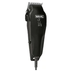 WAHL Animal Basic Clipper 20110.0464 zastřihovač pro zvířata 1 ks