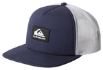 Quiksilver Pánská kšiltovka Omnipotent AQYHA05061-BQY0