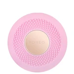 Foreo UFO™ mini 2 Sonický přístroj pro urychlení účinků pleťové masky Fuchsia