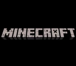 Minecraft PlayStation 4 Account