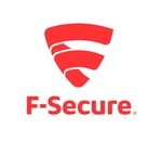 F-Secure Total 2023 Key (1 Year / 3 Devices)