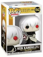 Funko POP Animation: TG:re - Ken Kaneki (Last Battle)