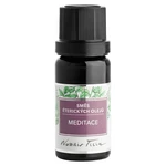 NOBILIS TILIA Směs éterických olejů Meditace 10 ml