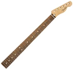 Fender Sub-Sonic Baritone 22 Gât pentru chitara