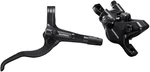 Shimano BL-MT401/BR-MT410 Hamulec tarczowy Prawa ręka Hamulec tarczowy