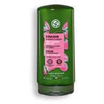 YVES ROCHER Kondicionér na barvené vlasy s malinovým octem 200 ml