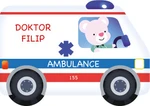 Ambulance: Doktor Filip