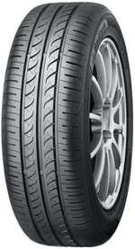 YOKOHAMA 185/60 R 15 84H BLUEARTH_AE01 TL