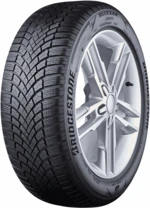 BRIDGESTONE 275/40 R 21 107V BLIZZAK_LM005 TL XL M+S 3PMSF FR