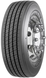 GOODYEAR 275/70 R 22.5 152/149J URBANMAX_MCA TL M+S 3PMSF HL