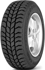 GOODYEAR 225/65 R 16 112/110R CARGO_ULTRAGRIP TL C