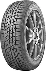 KUMHO 235/50 R 19 103V WINTERCRAFT_WS71 TL XL M+S 3PMSF