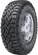 GOODYEAR 265/70 R 17 112Q WRANGLER_DTRAC TL