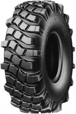 MICHELIN 395/90 R 560 158G X_FORCE_ML TL M+S