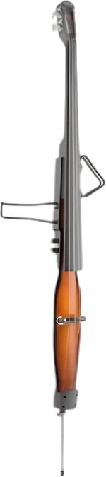 Stagg EDB 3/4 3/4 E-Kontrabass