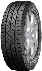 GOODYEAR 215/60 R 17 109/107T VECTOR_4SEASONS_CARGO TL C M+S 3PMSF