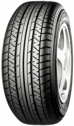 YOKOHAMA 205/55 R 16 89V A349A TL