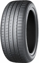 YOKOHAMA 225/35 R 19 88Y ADVAN_SPORT_V107 TL XL RPB ZR