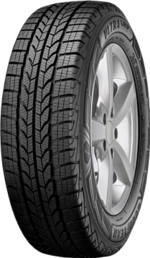 GOODYEAR 215/65 R 16 109/107T ULTRAGRIP_CARGO TL C M+S 3PMSF 8PR