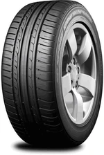 DUNLOP 225/45 R 17 94Y SP_SPORT_FASTRESPONSE TL XL FR AO MFS