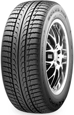 KUMHO 225/50 R 16 92V SOLUS_VIER_KH21 TL M+S 3PMSF