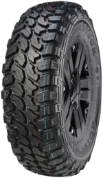 ROYAL BLACK 315/75 R 16 127Q ROYAL_M/T TL