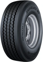 APOLLO 235/75 R 17.5 143/141J ENDURACE_RT TL M+S 16PR 3PMSF