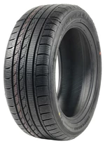 IMPERIAL 235/55 R 19 105V SNOWDRAGON_3 TL XL M+S 3PMSF