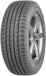 SAVA 245/70 R 16 107H INTENSA_SUV TL FP