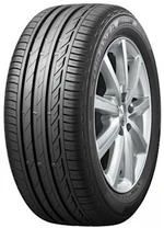 BRIDGESTONE 225/45 R 17 94W TURANZA_T001 TL XL