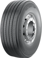 MICHELIN 385/65 R 22.5 160K X_LINE_ENERGY_F TL