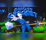 Ghost Croquet Steam CD Key