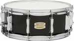 Yamaha SBS1455RBL 14" Raven Black Snare bubon, rytmičák