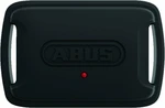 Abus Alarmbox RC TwinSet Black