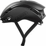 Abus Gamechanger 2.0 Velvet Black S Casco da ciclismo