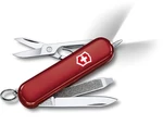 Victorinox Signature Lite 0.6226 Zsebkés