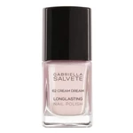 GABRIELLA SALVETE Sunkissed Lak na nehty 62 Cream Dream 11 ml