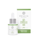 DULCIA Plus První pomoc Akné 20 ml