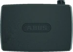 Abus Alarmbox 2.0 Black Alarme-Serrure