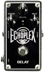Dunlop EP103 Echoplex Efect de chitară