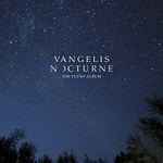 Vangelis – Nocturne CD