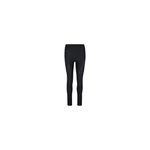 Black women's running leggings Kilpi GEARS