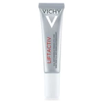 VICHY Liftactiv Supreme Oční péče 15 ml