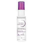 BIODERMA Cicabio Lotion sprej 40 ml