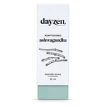 DAYZEN Ashwagandha 30 ml