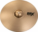 Sabian 42014X B8X Rock Ride činel 20"