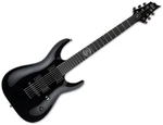 ESP LTD LK-600 BLK Luke Kilpatrick Parkway Drive Signature Schwarz